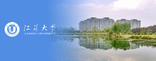 数字安全正成为绕不开的核心议题