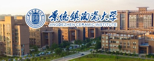 数字安全正成为绕不开的核心议题
