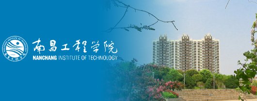 同题参见近日