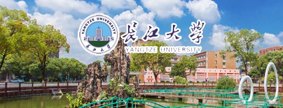 随着AI技术加速融入产业核心环节