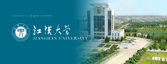 数字安全正成为绕不开的核心议题