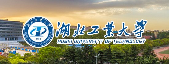 人工智能...[查看全文]