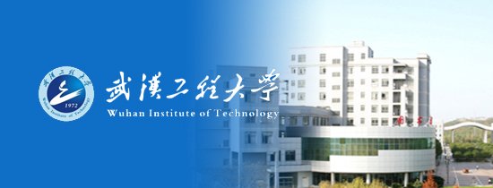 1985年上海工商巴黎人电玩游戏平台