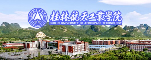 数字安全正成为绕不开的核心议题