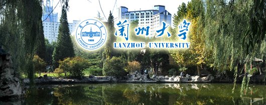 随着AI技术加速融入产业核心环节