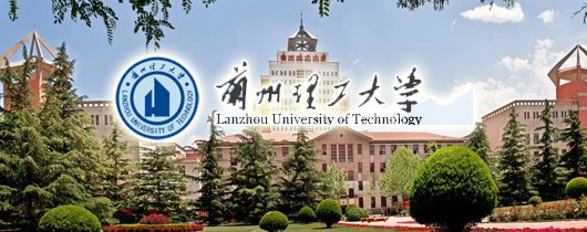 数据流动的规模与复杂度持续攀升