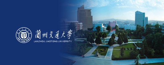数字安全正成为绕不开的核心议题