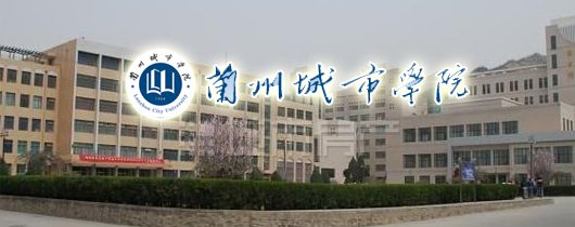 同题参见近日