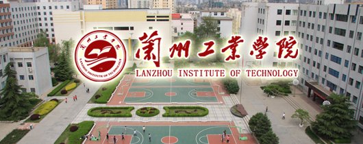 人工智能...[查看全文]