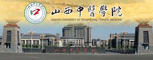 人工智能...[查看全文]