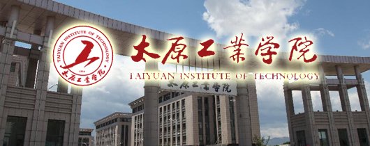 同题参见近日