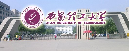 数据流动的规模与复杂度持续攀升