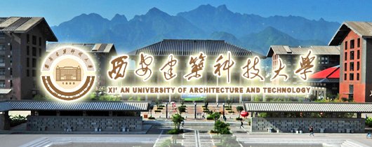 数字安全正成为绕不开的核心议题