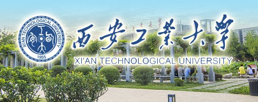 1985年上海工商巴黎人电玩游戏平台