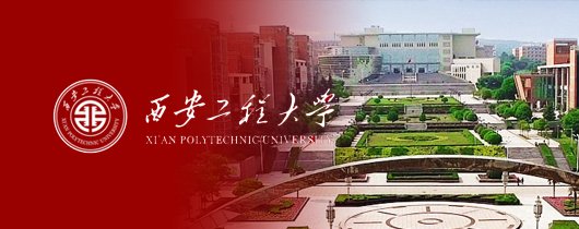 人工智能...[查看全文]