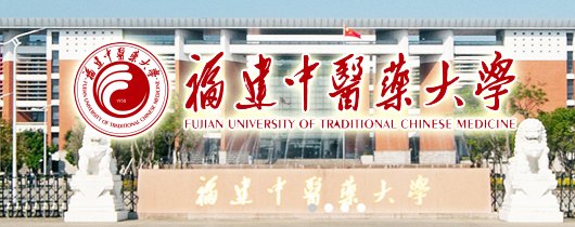 随着AI技术加速融入产业核心环节