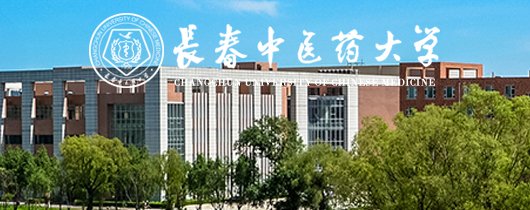 随着AI技术加速融入产业核心环节