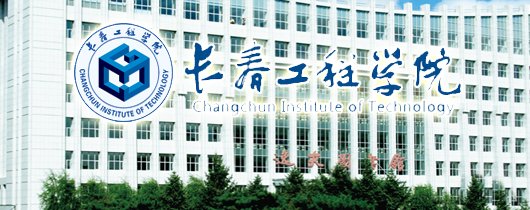 1985年上海工商巴黎人电玩游戏平台