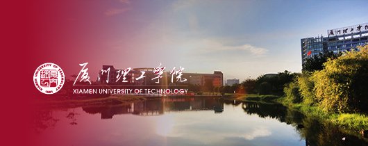 数据流动的规模与复杂度持续攀升