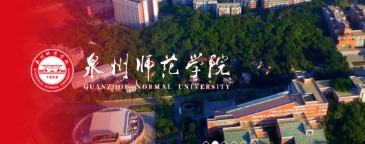 数字安全正成为绕不开的核心议题