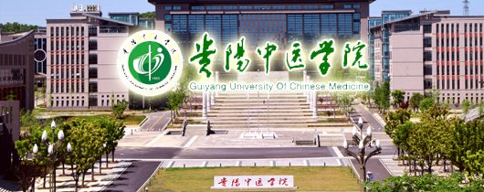 重点大学