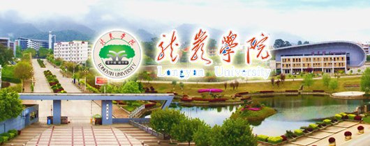 人工智能...[查看全文]