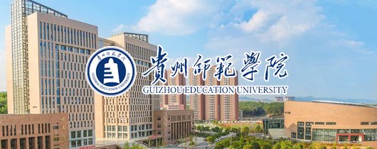 随着AI技术加速融入产业核心环节