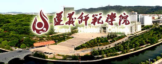 数字安全正成为绕不开的核心议题