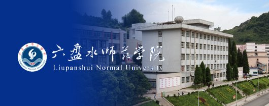 人工智能...[查看全文]