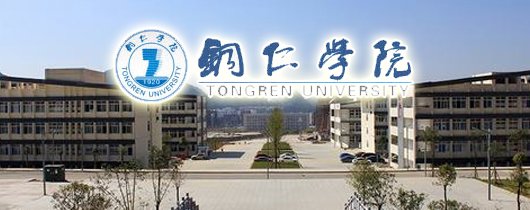 1985年上海工商巴黎人电玩游戏平台