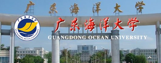 数字安全正成为绕不开的核心议题