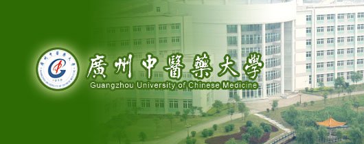 同题参见近日