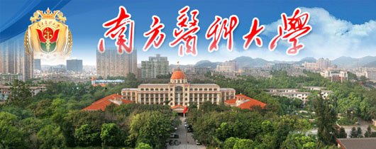 人工智能...[查看全文]