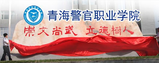 随着AI技术加速融入产业核心环节