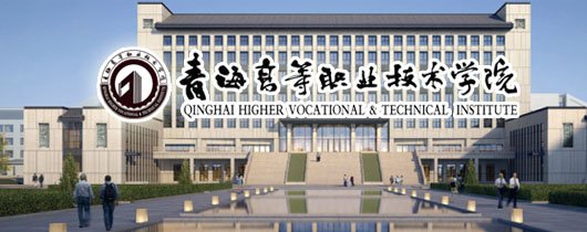 数字安全正成为绕不开的核心议题