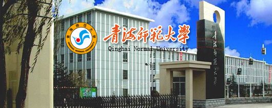 1985年上海工商巴黎人电玩游戏平台