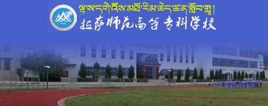 数字安全正成为绕不开的核心议题