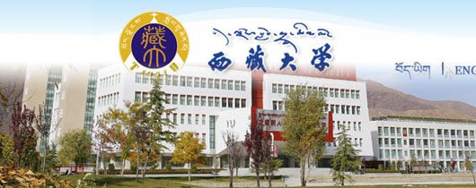 1985年上海工商9159金莎游艺场