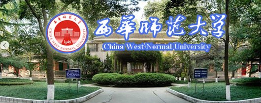 数字安全正成为绕不开的核心议题