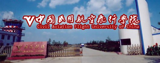 同题参见近日