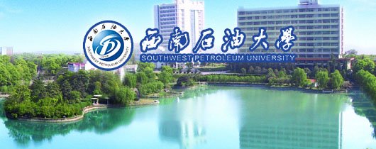 人工智能...[查看全文]