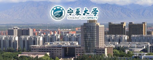随着AI技术加速融入产业核心环节
