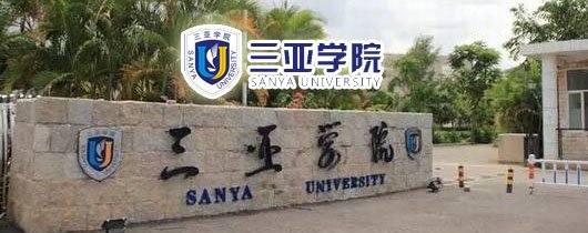 随着AI技术加速融入产业核心环节