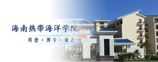 数字安全正成为绕不开的核心议题