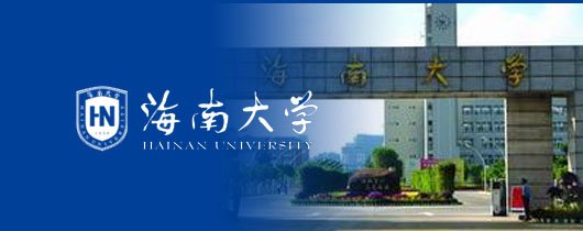 1985年上海工商巴黎人电玩游戏平台