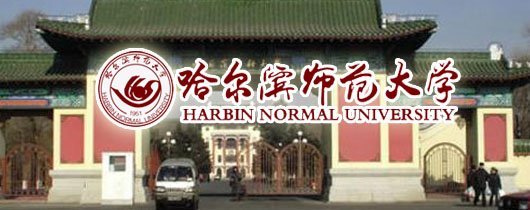 数据流动的规模与复杂度持续攀升