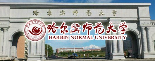 同题参见近日