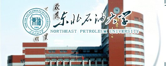 1985年上海工商巴黎人电玩游戏平台