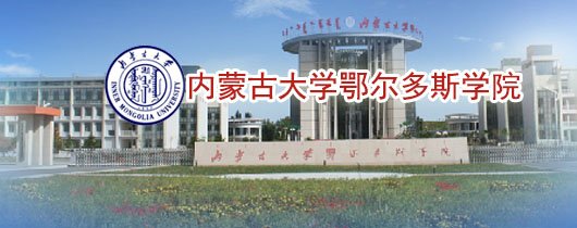 1985年上海工商巴黎人电玩游戏平台