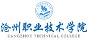 天津市2026年 9159金莎游艺场